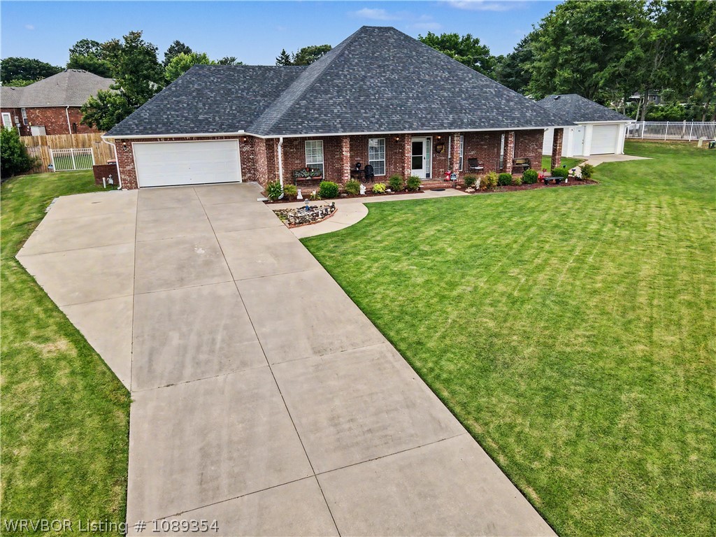 main property photo 1
