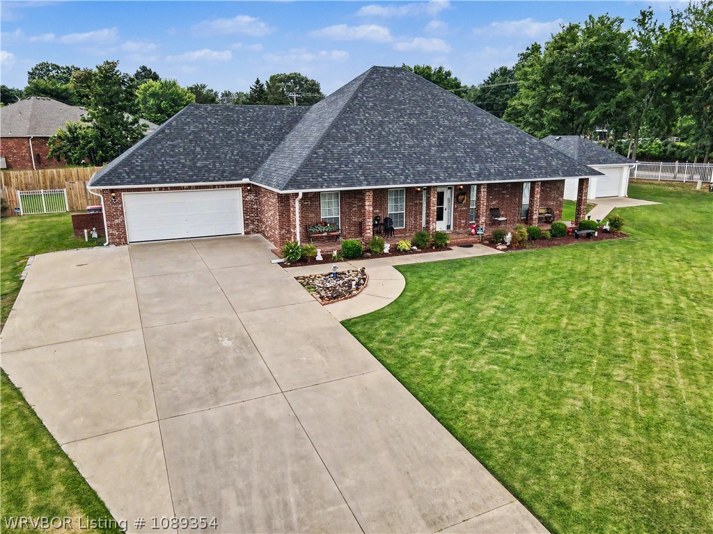 main property photo 3