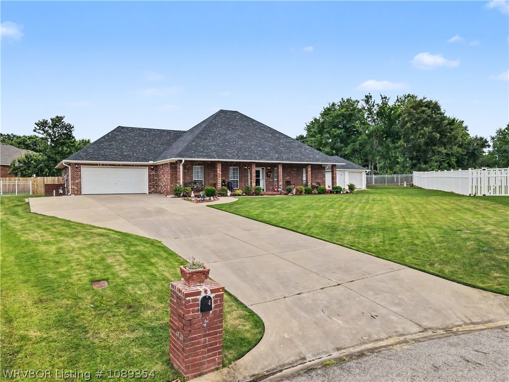 main property photo 4