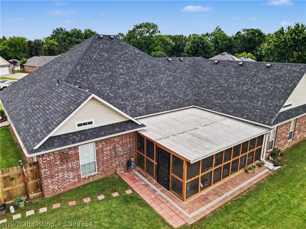 main property photo 42
