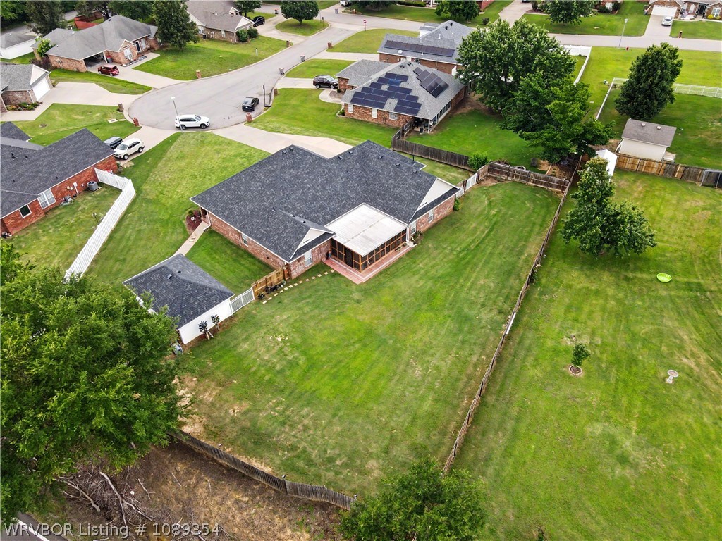 main property photo 46