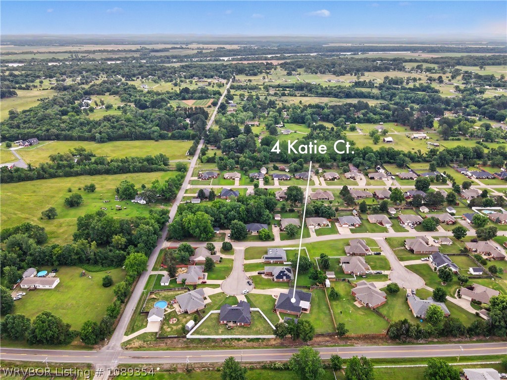 main property photo 47