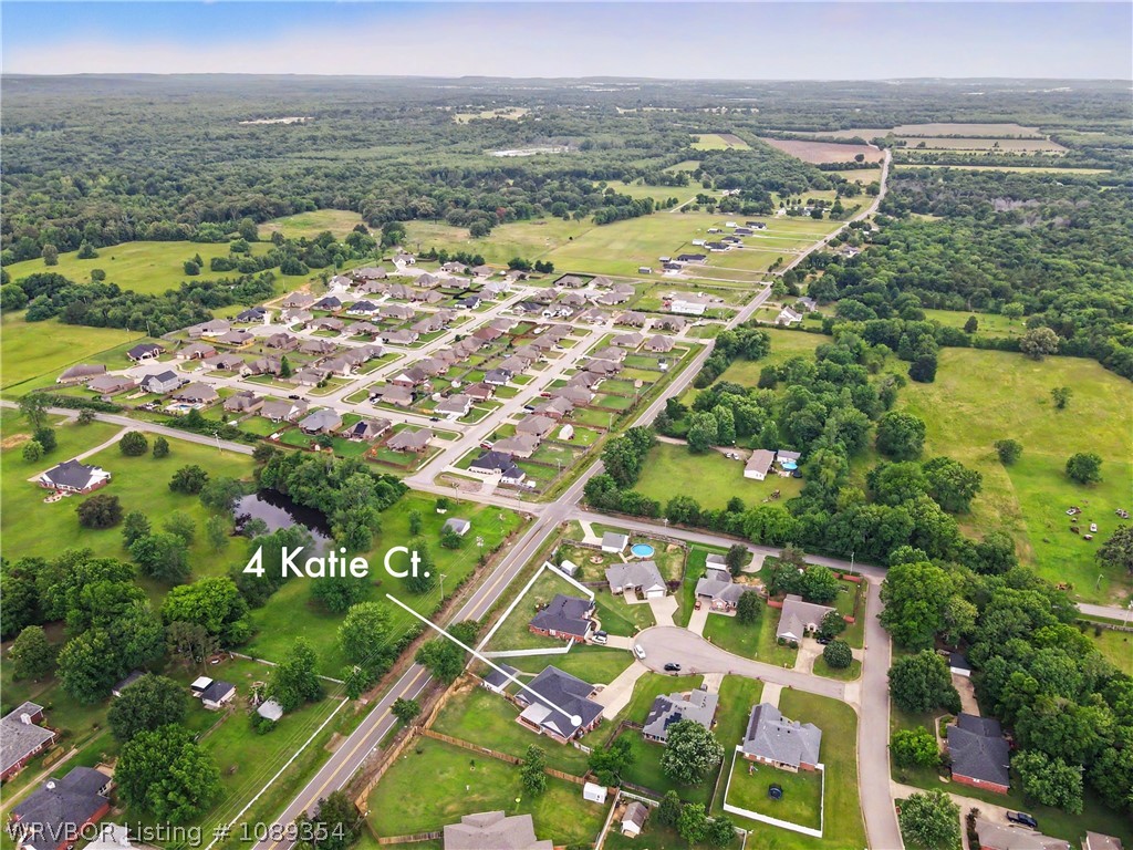 main property photo 48