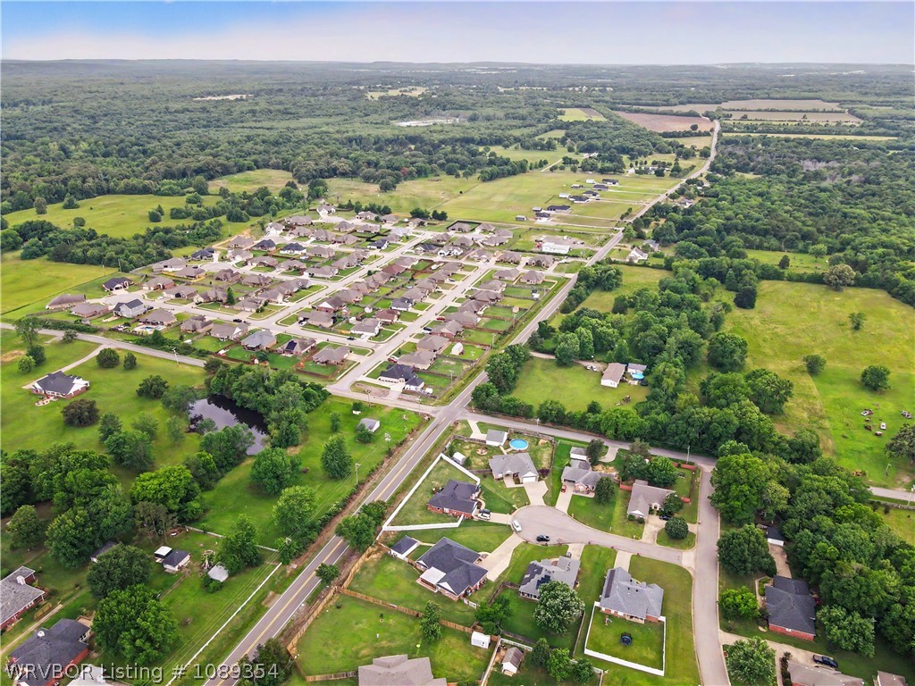 main property photo 49