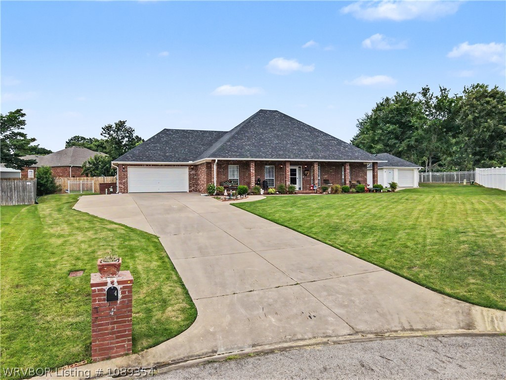 main property photo 5