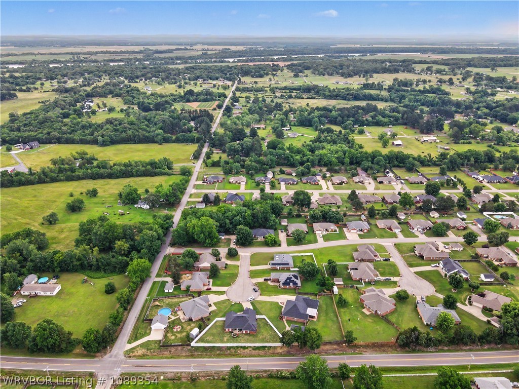 main property photo 51
