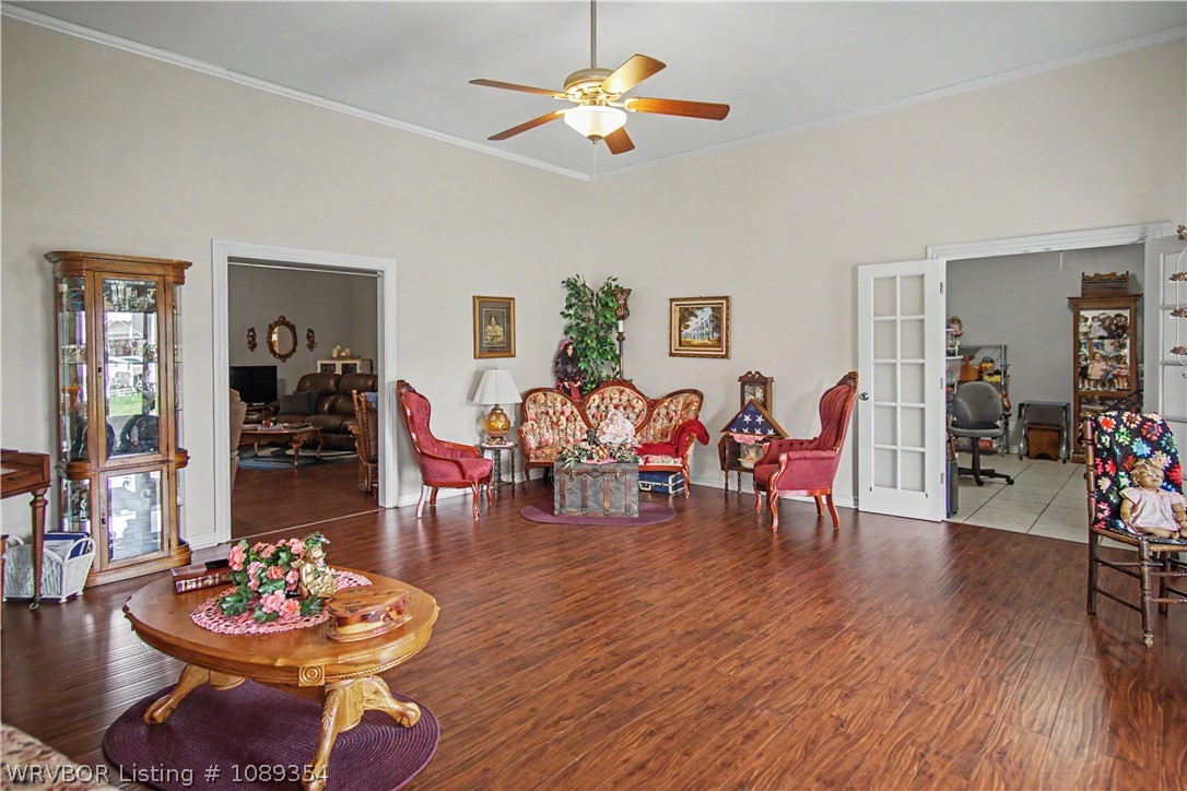 main property photo 7