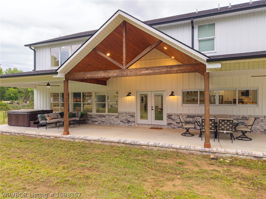 main property photo 12