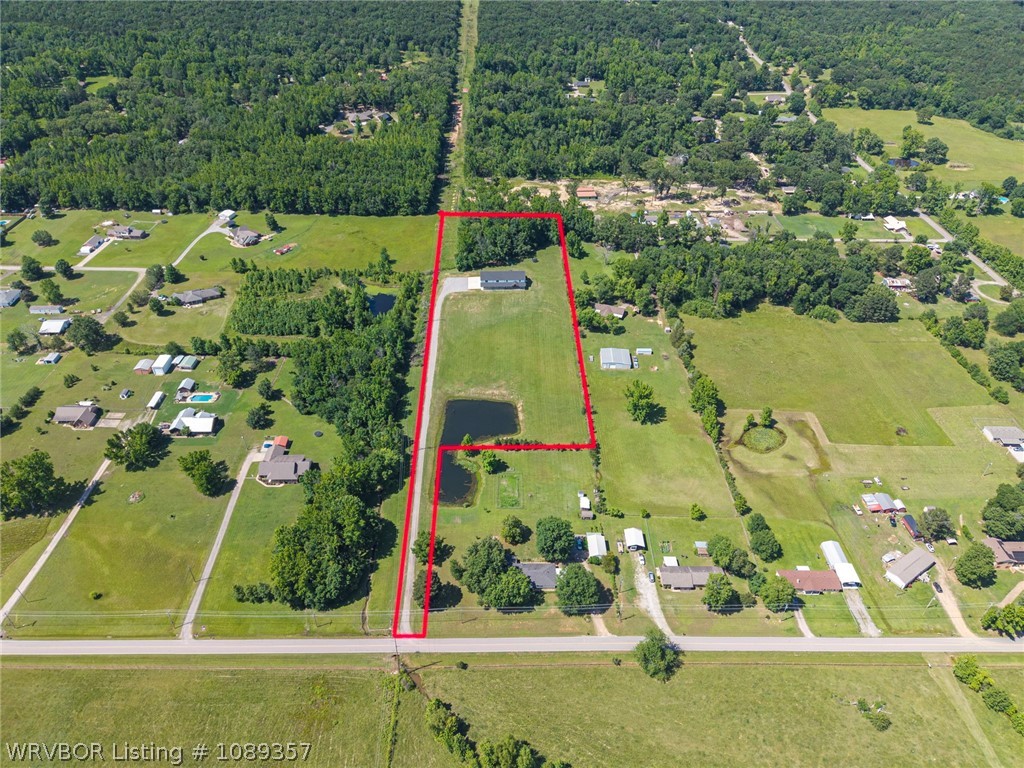 main property photo 4