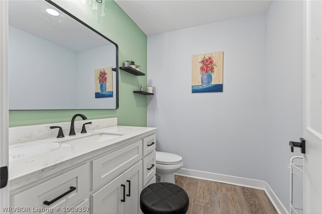 main property photo 55