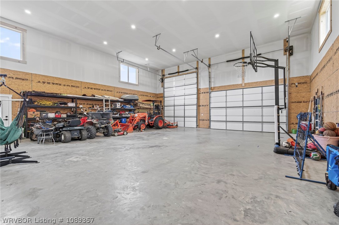 main property photo 58