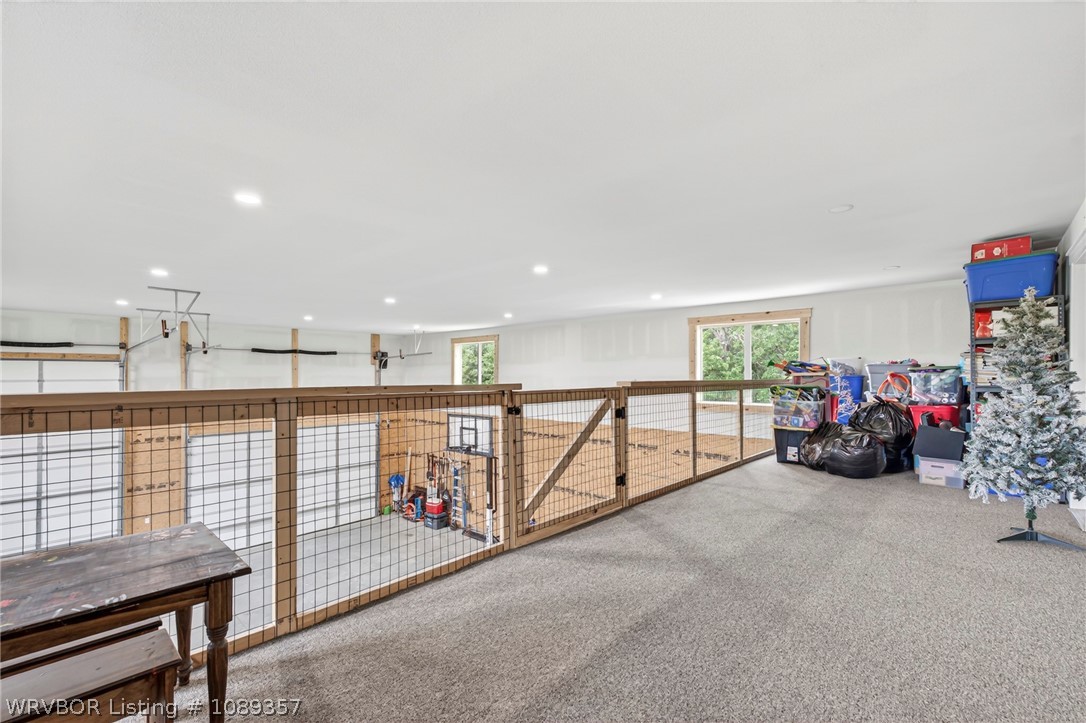 main property photo 61