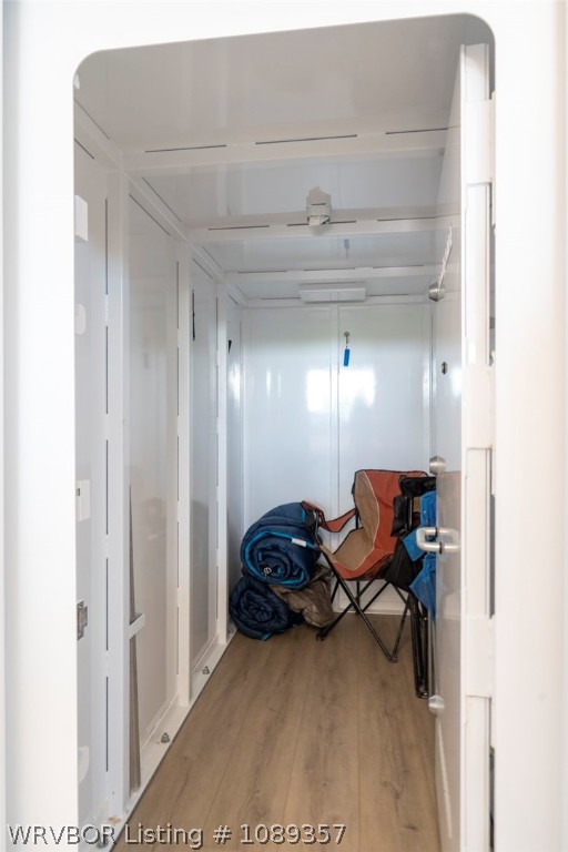 main property photo 63