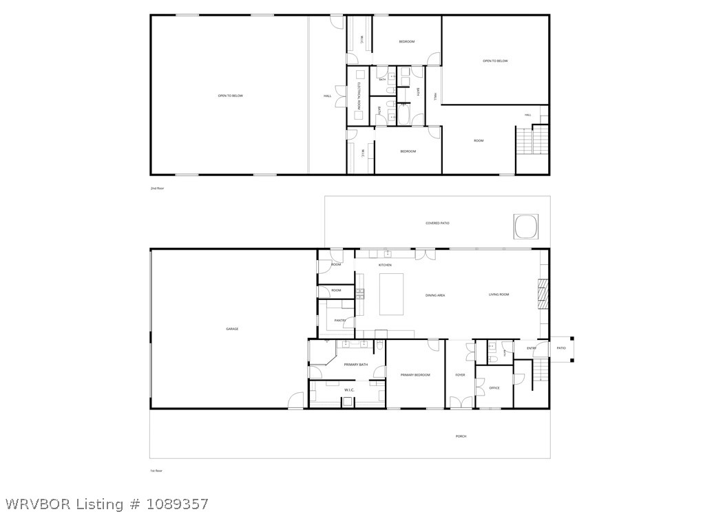 main property photo 64