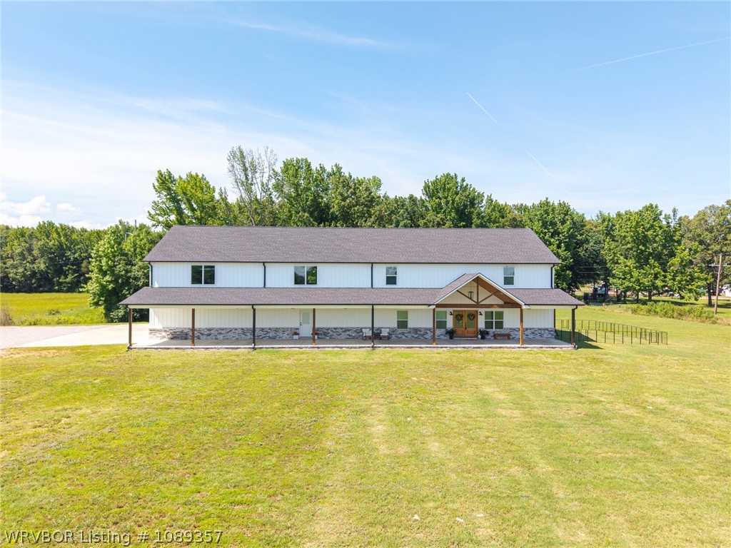 main property photo 66