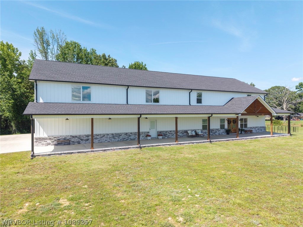 main property photo 7