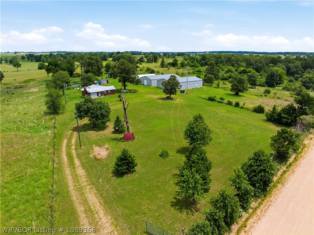 main property photo 16
