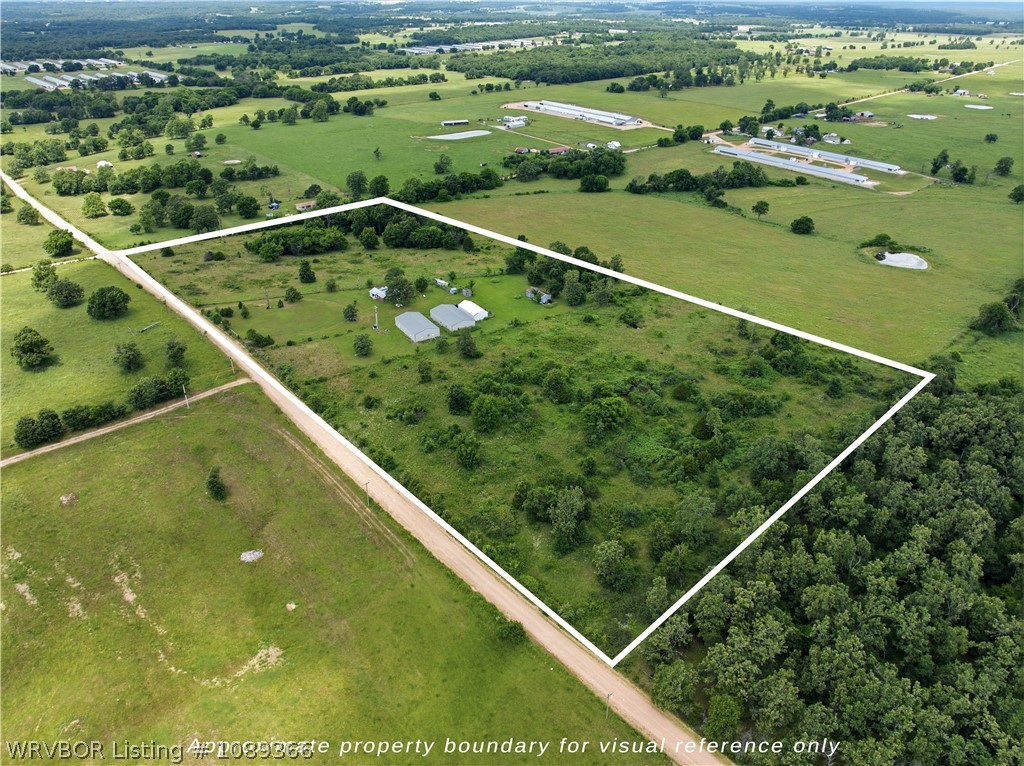 main property photo 3