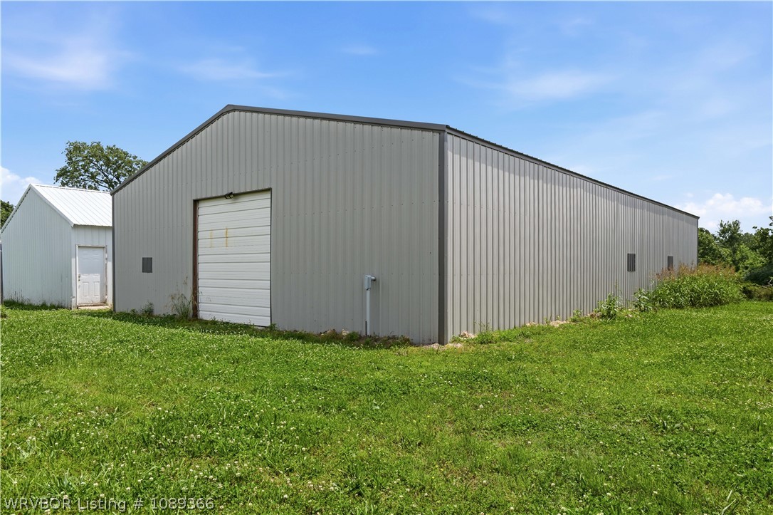 main property photo 33