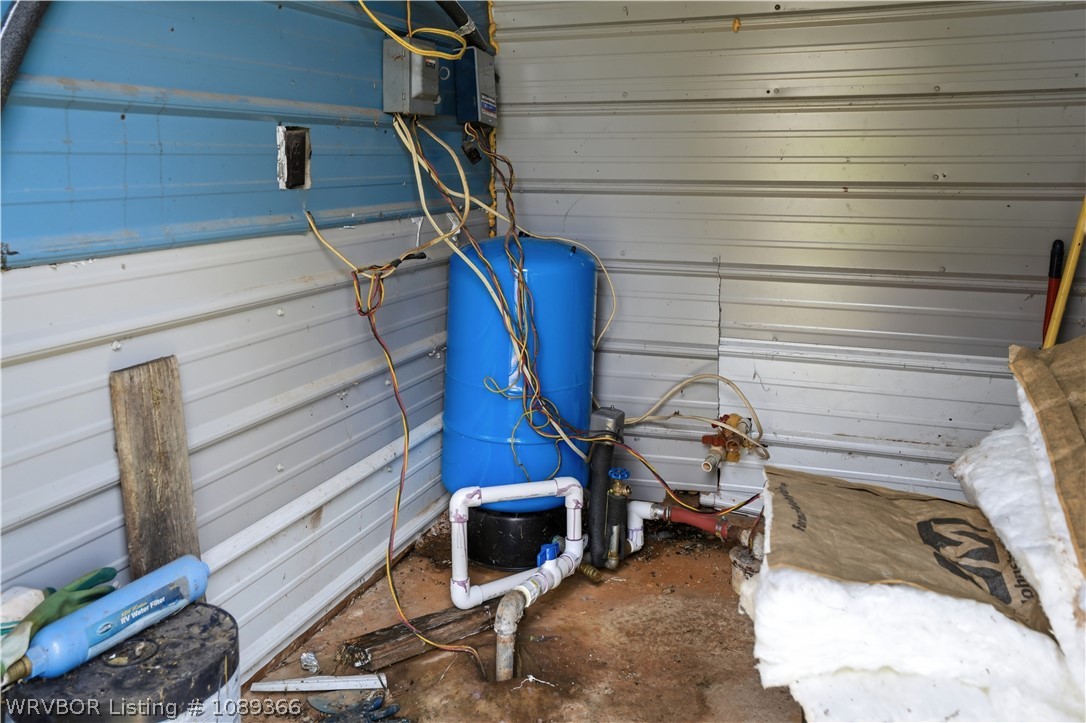 main property photo 35
