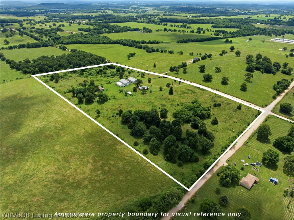 main property photo 6