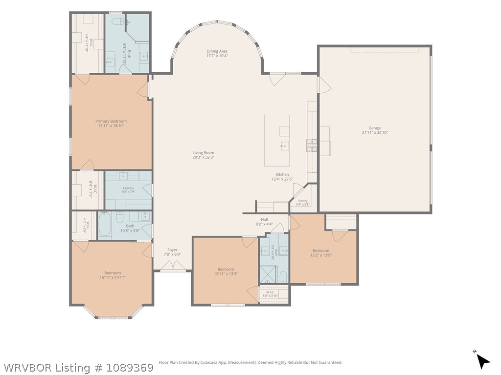 main property photo 5