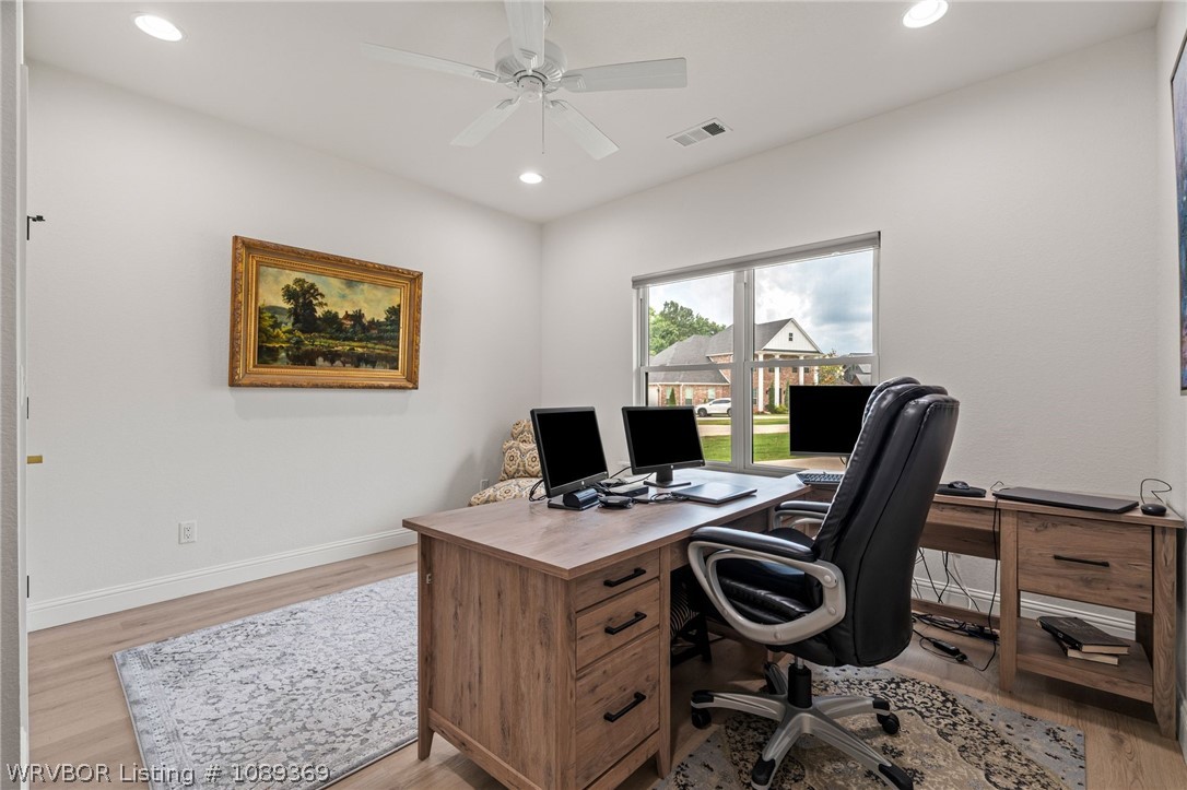 main property photo 53