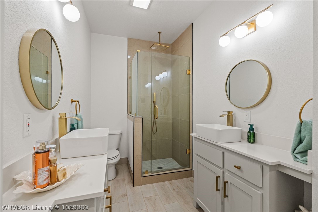 main property photo 55