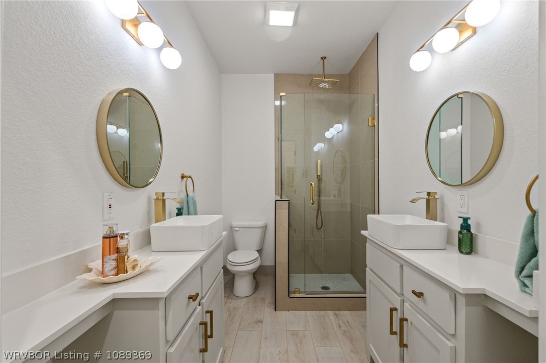main property photo 56