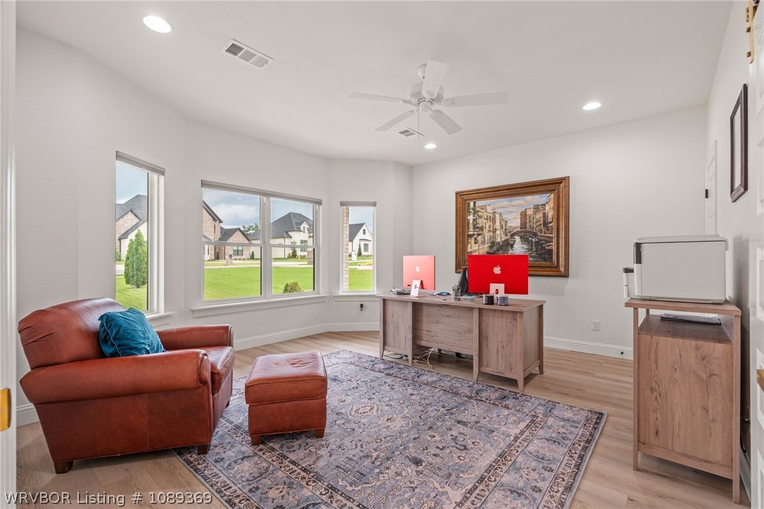 main property photo 61