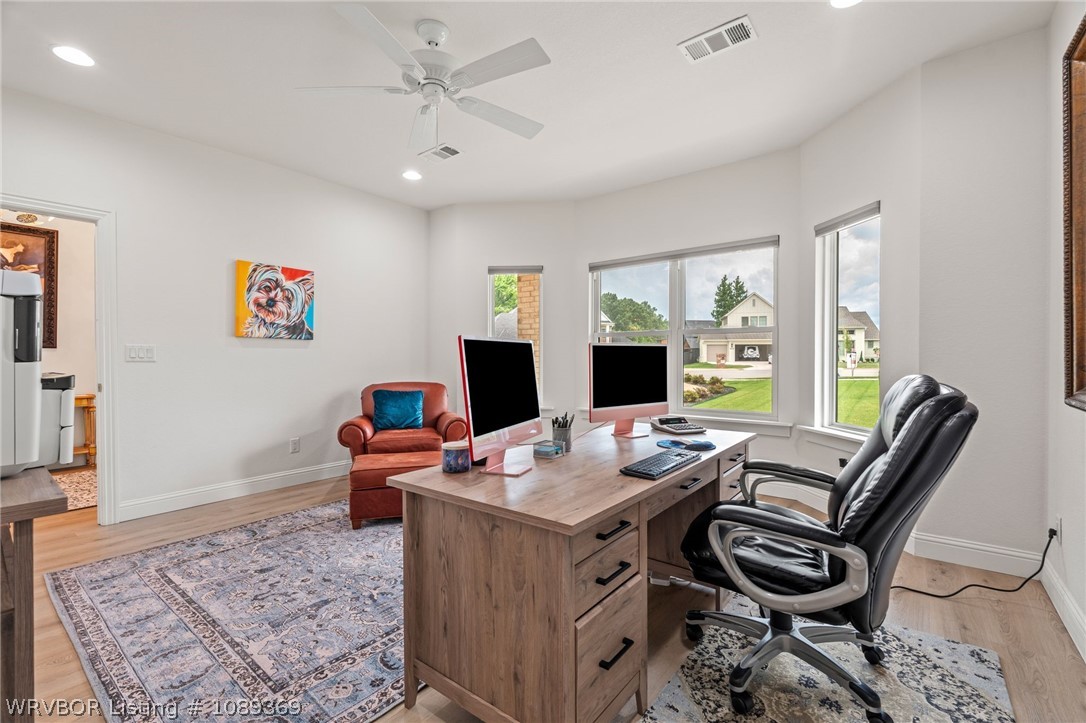 main property photo 62