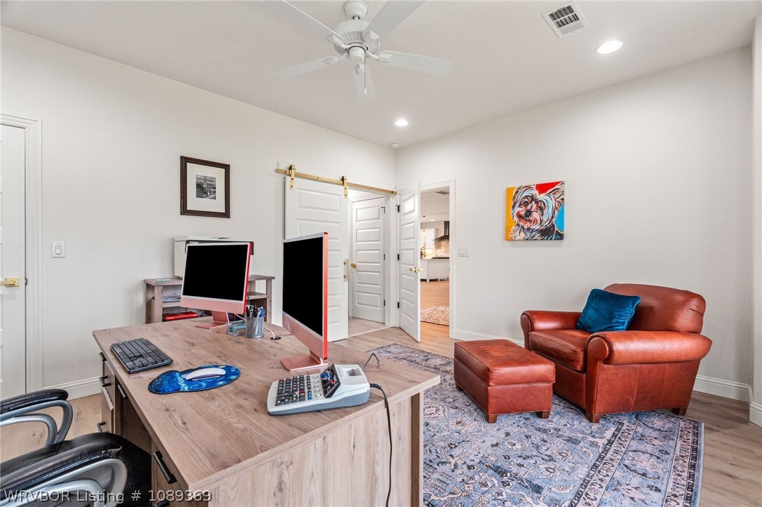 main property photo 63