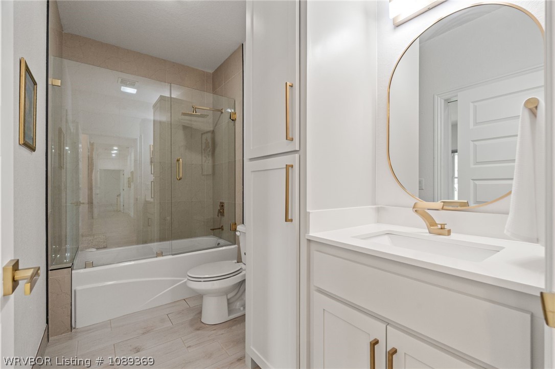 main property photo 64