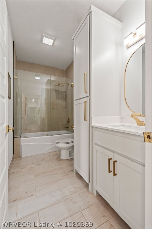 main property photo 65