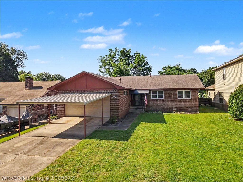 main property photo 47