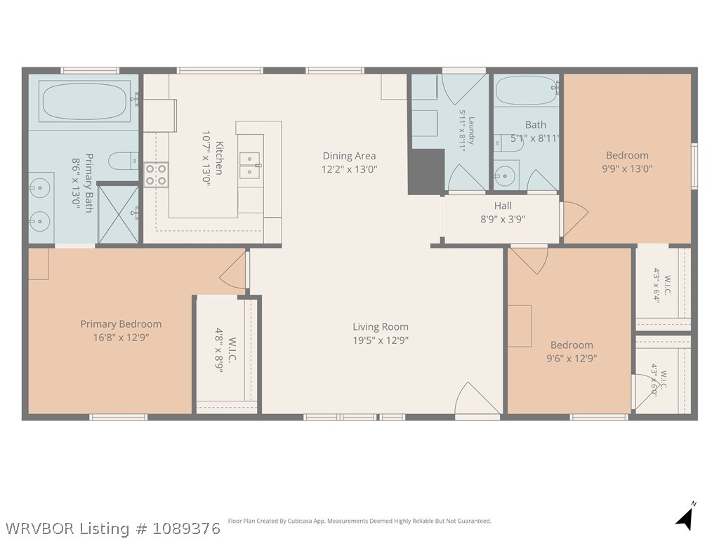 main property photo 26
