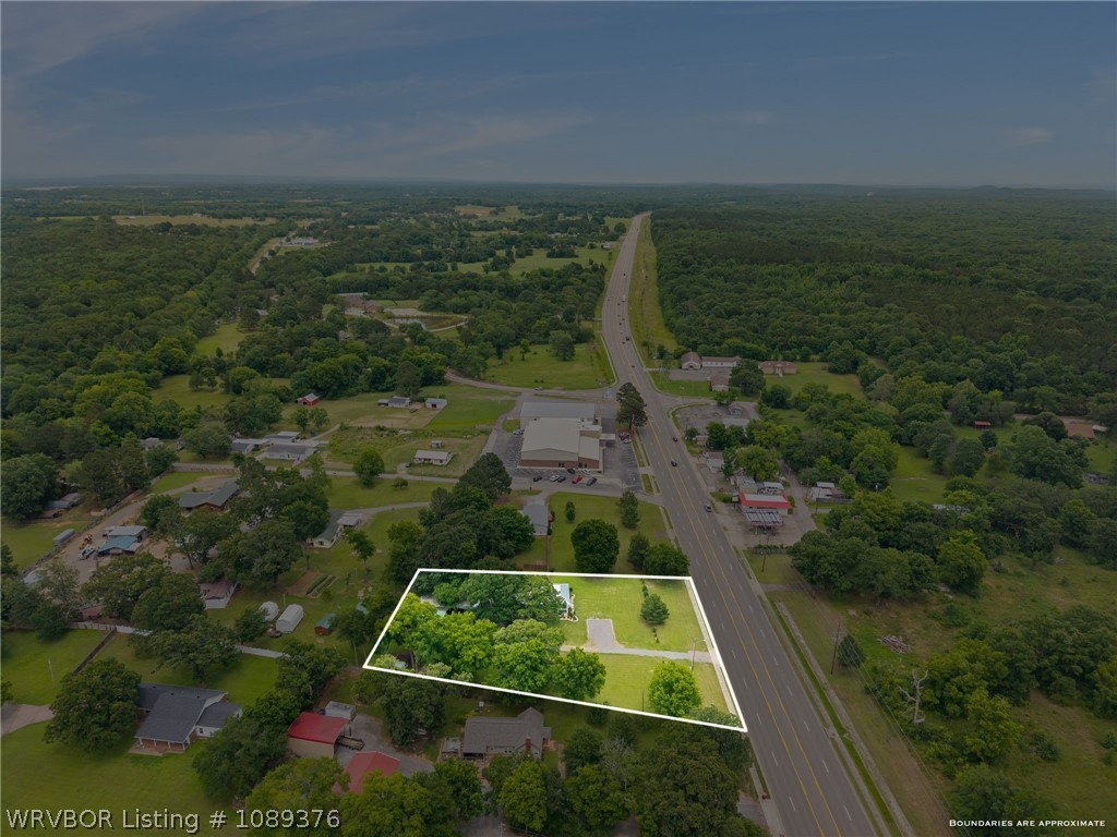 main property photo 28