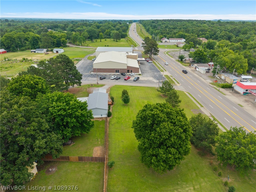 main property photo 33