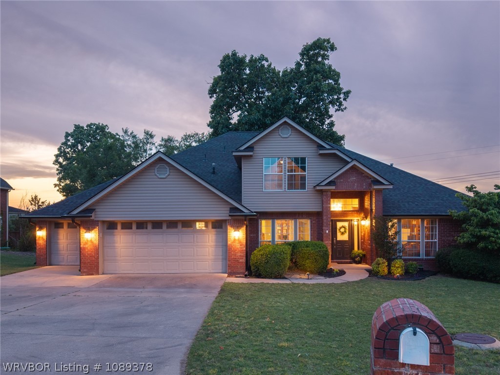 main property photo 1