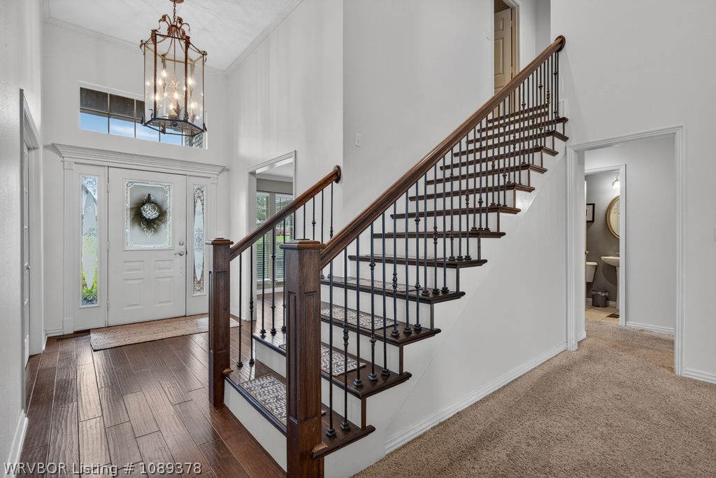 main property photo 10