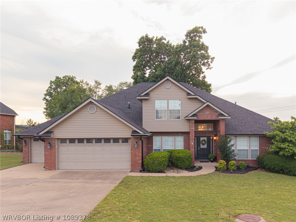 main property photo 42