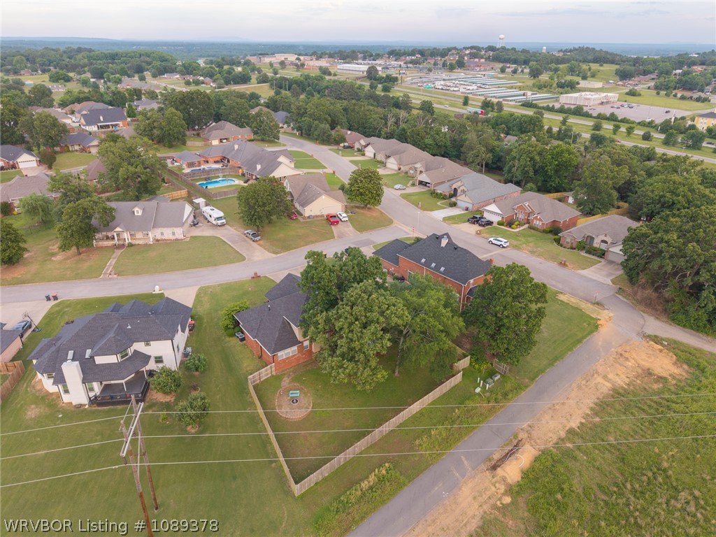 main property photo 43