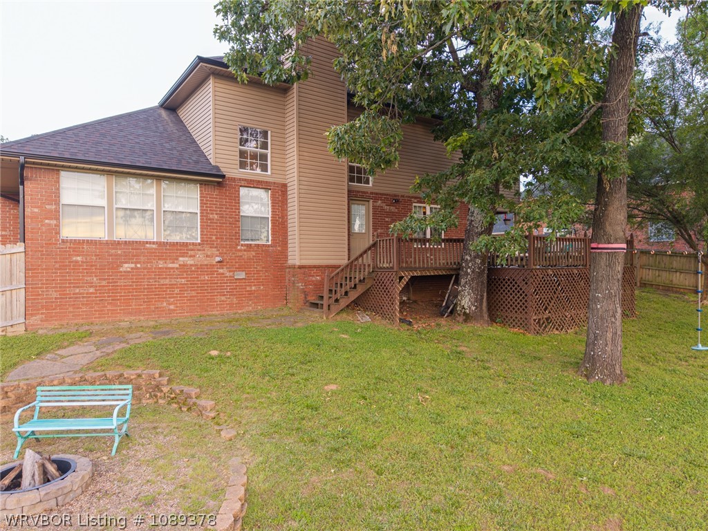 main property photo 46