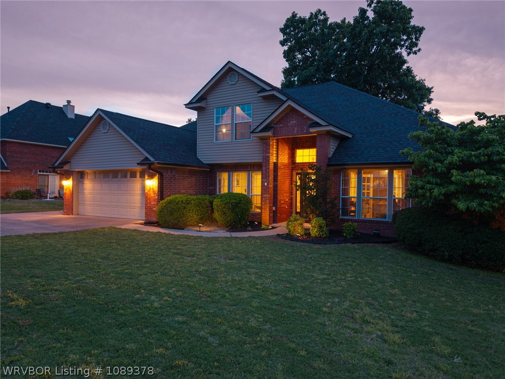 main property photo 47