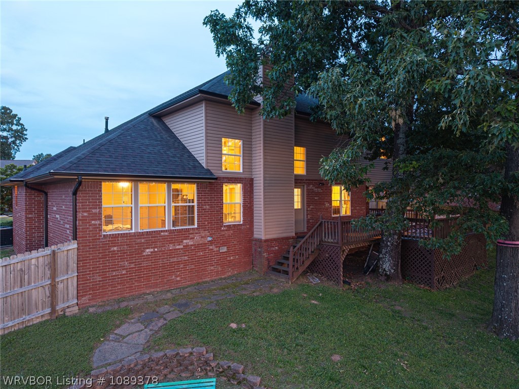 main property photo 48