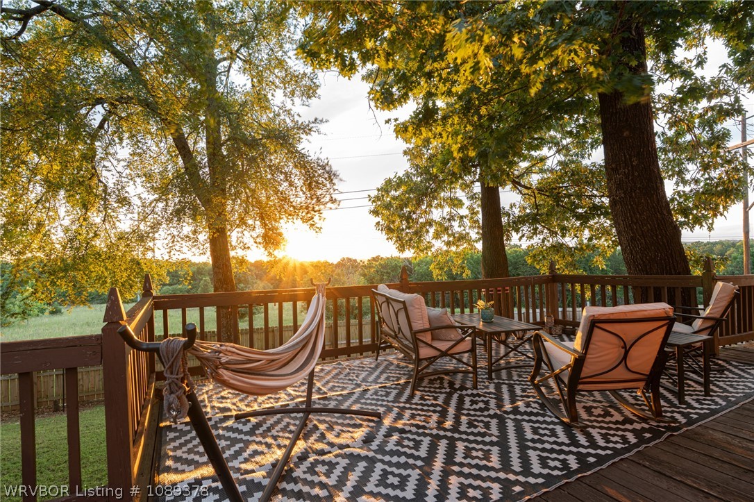 main property photo 49