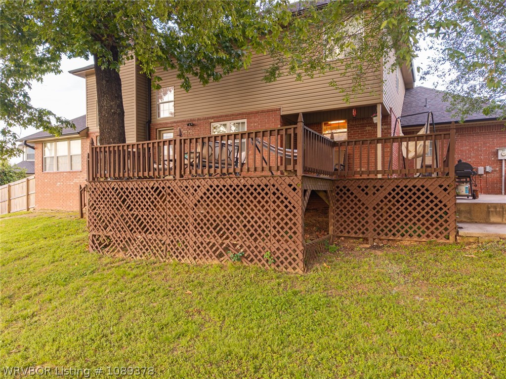 main property photo 5