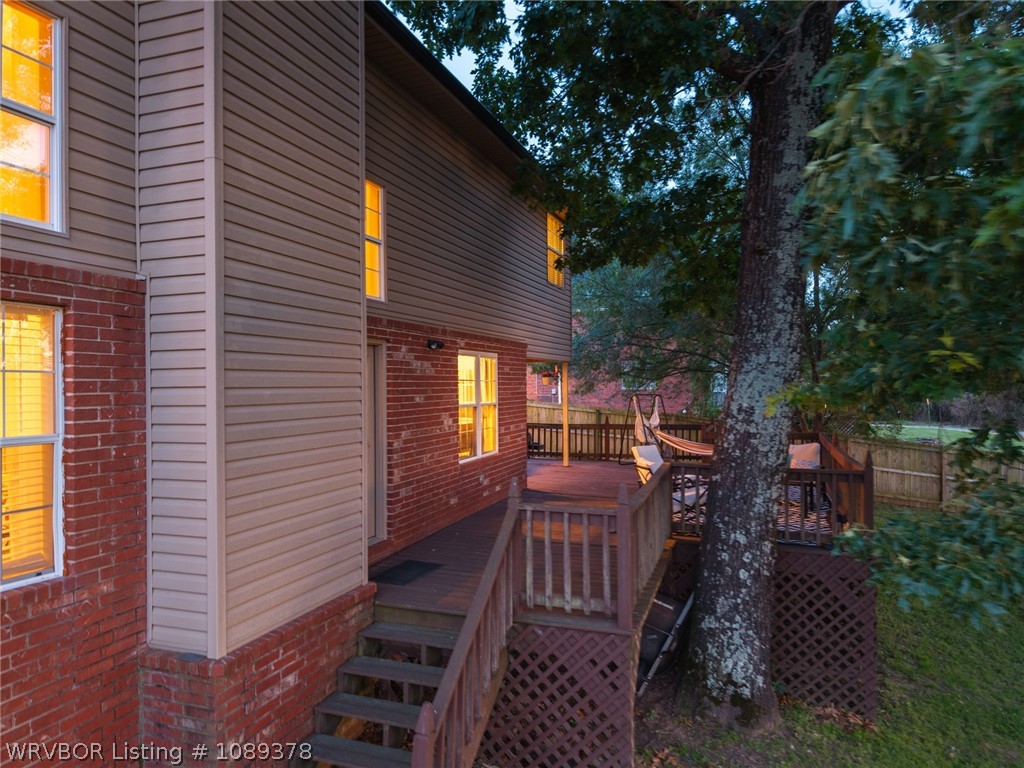 main property photo 50