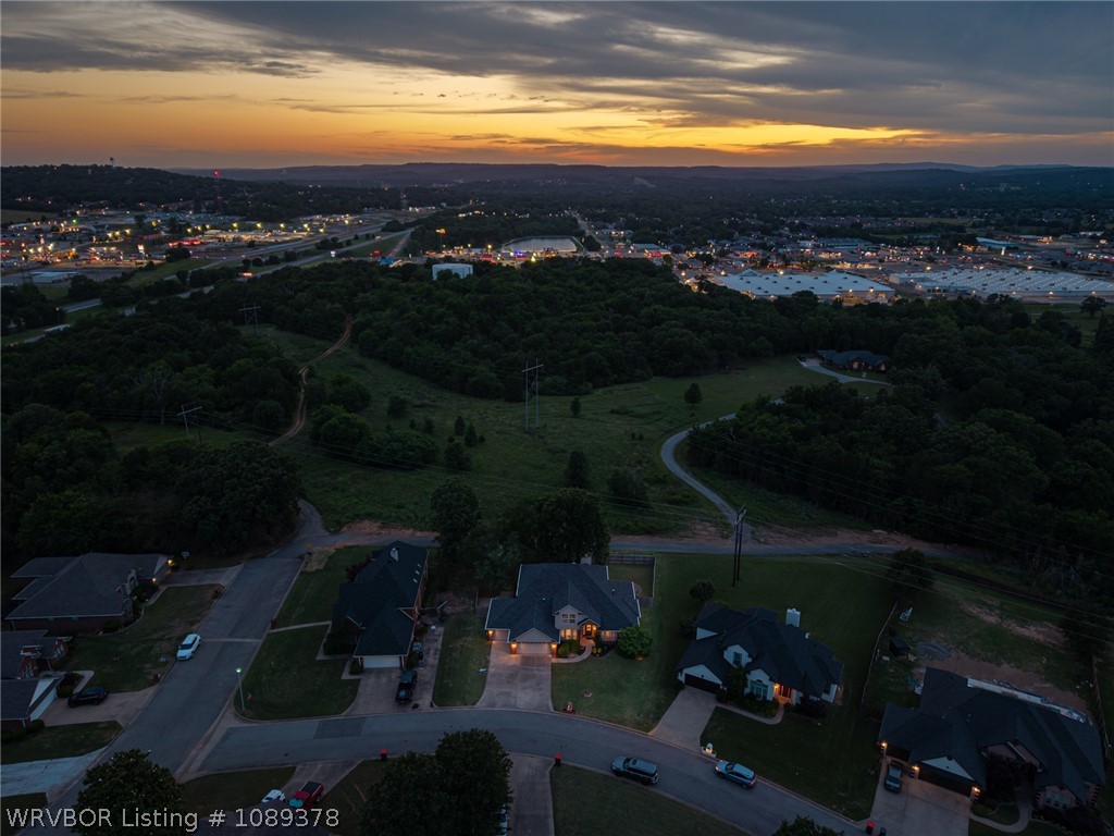 main property photo 51