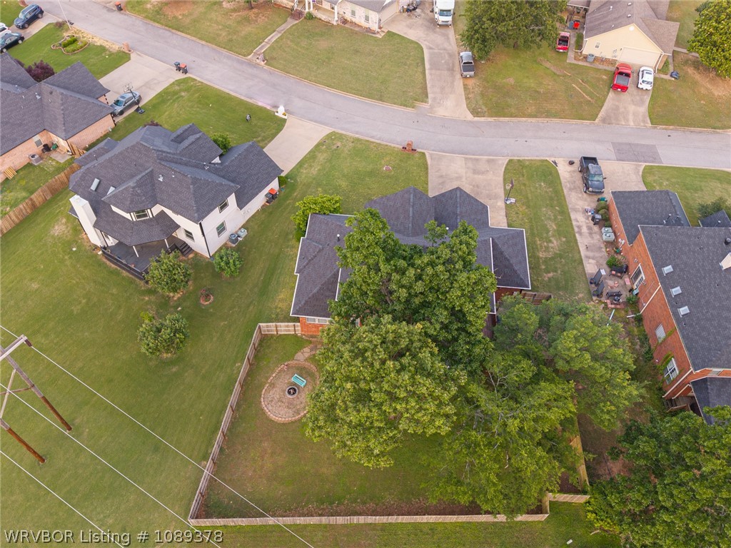 main property photo 6